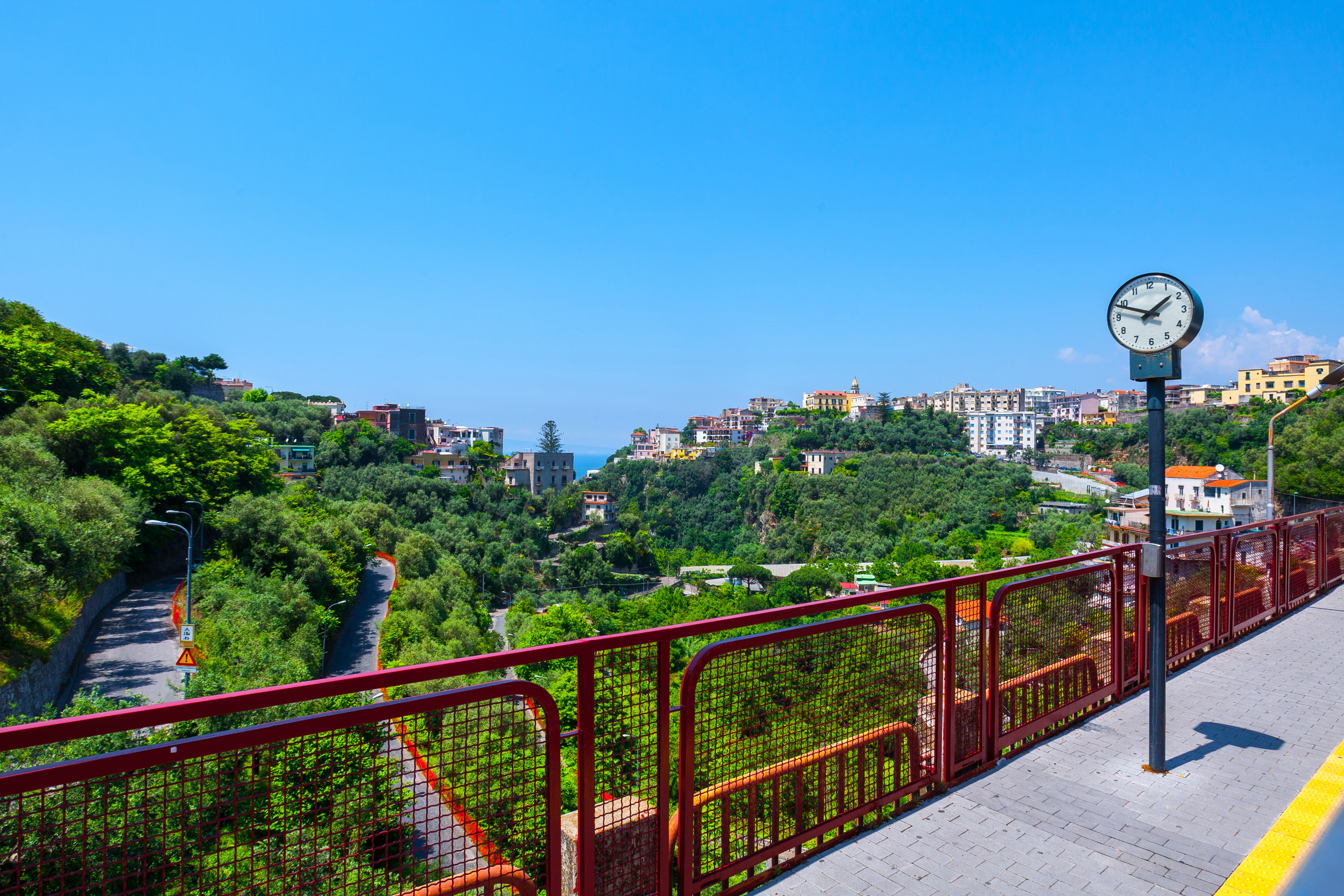 AdobeStock_257307031