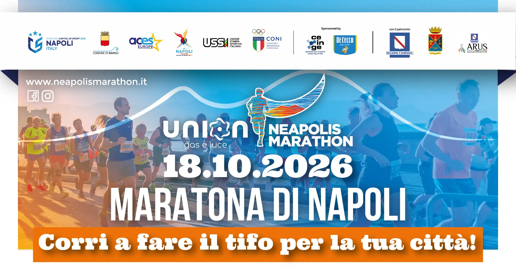 ADV-NEAPOLIS-MARATHON-856x450px-COMUNE-DI-NAPOLI.jpg.jpeg