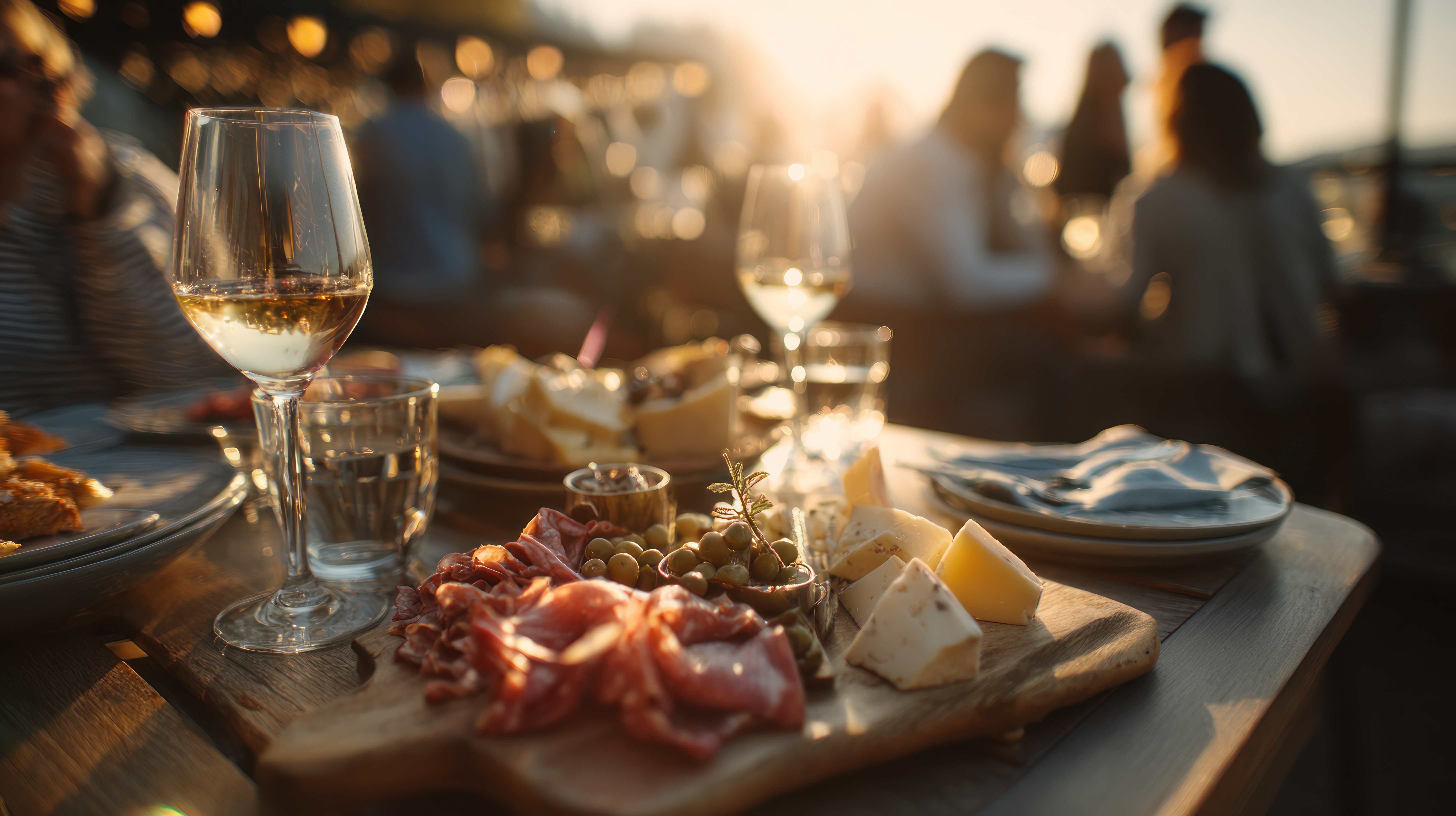 Aperitivo