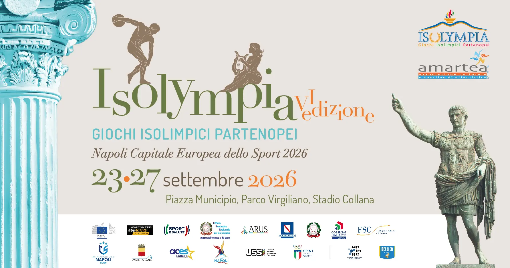 Banner_856_450_Isolympia.jpg