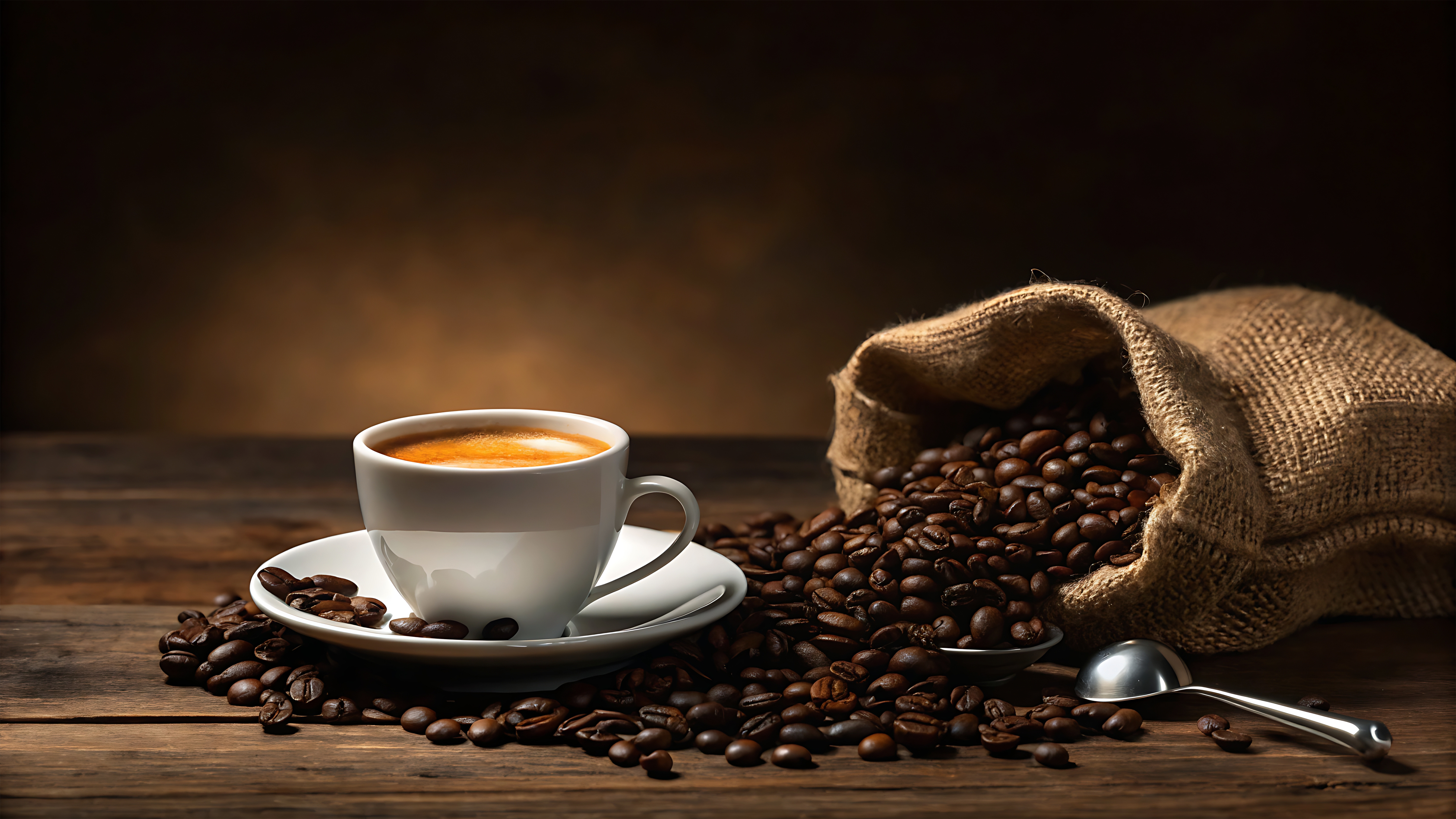 Caffè
