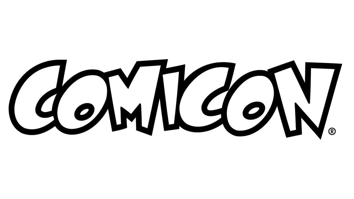 comicon-napoli-logo