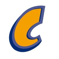 comicon_logo