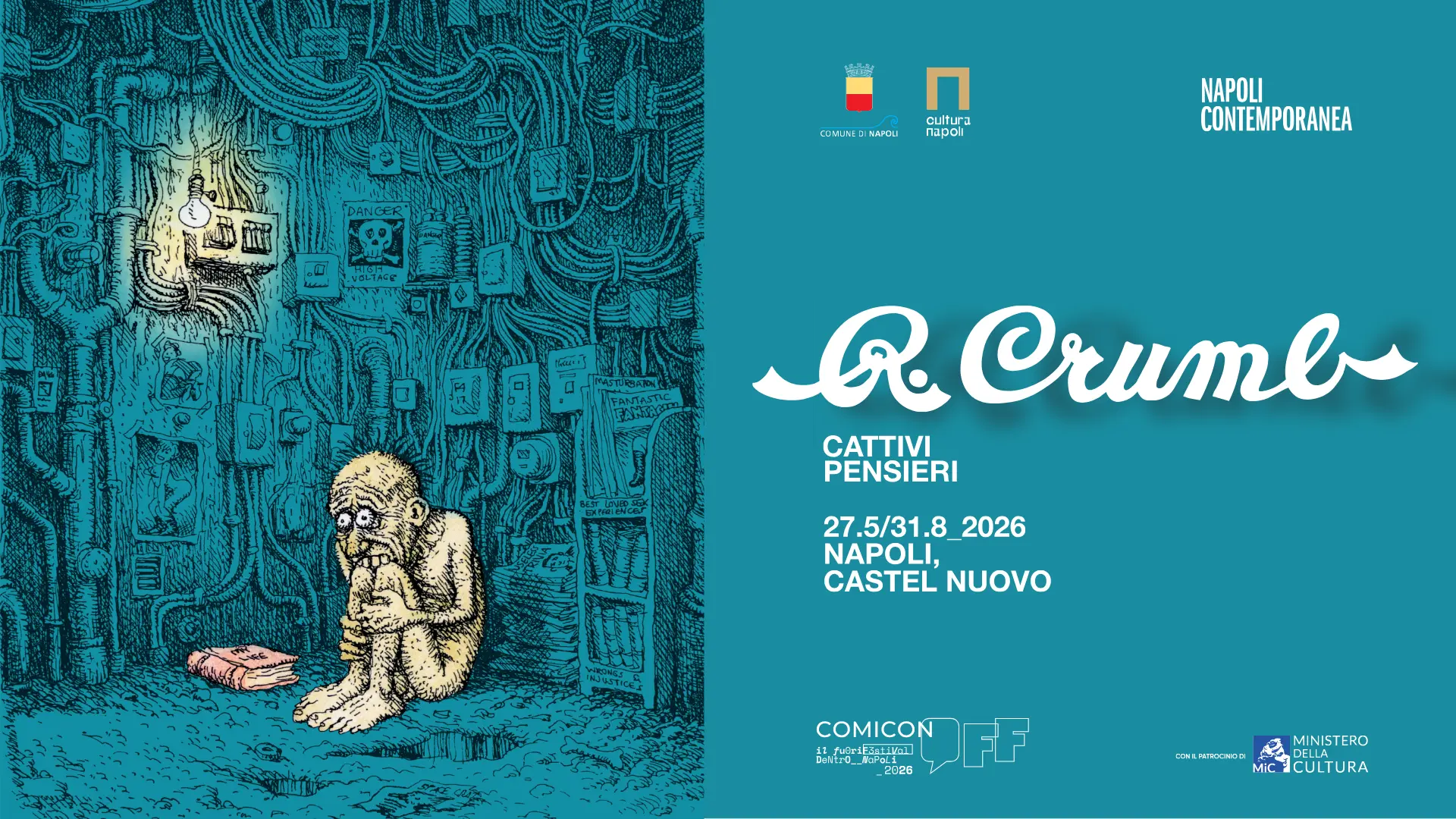 Crumb-Banner-1.png