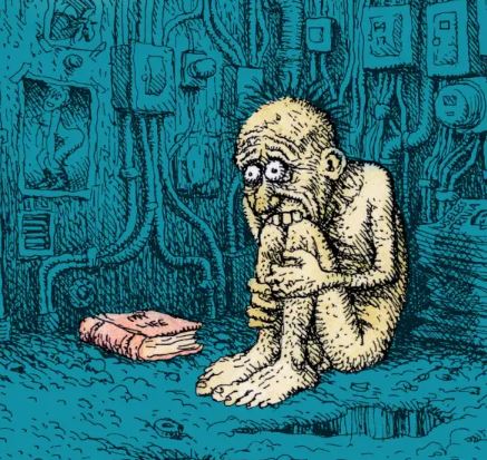 Crumb