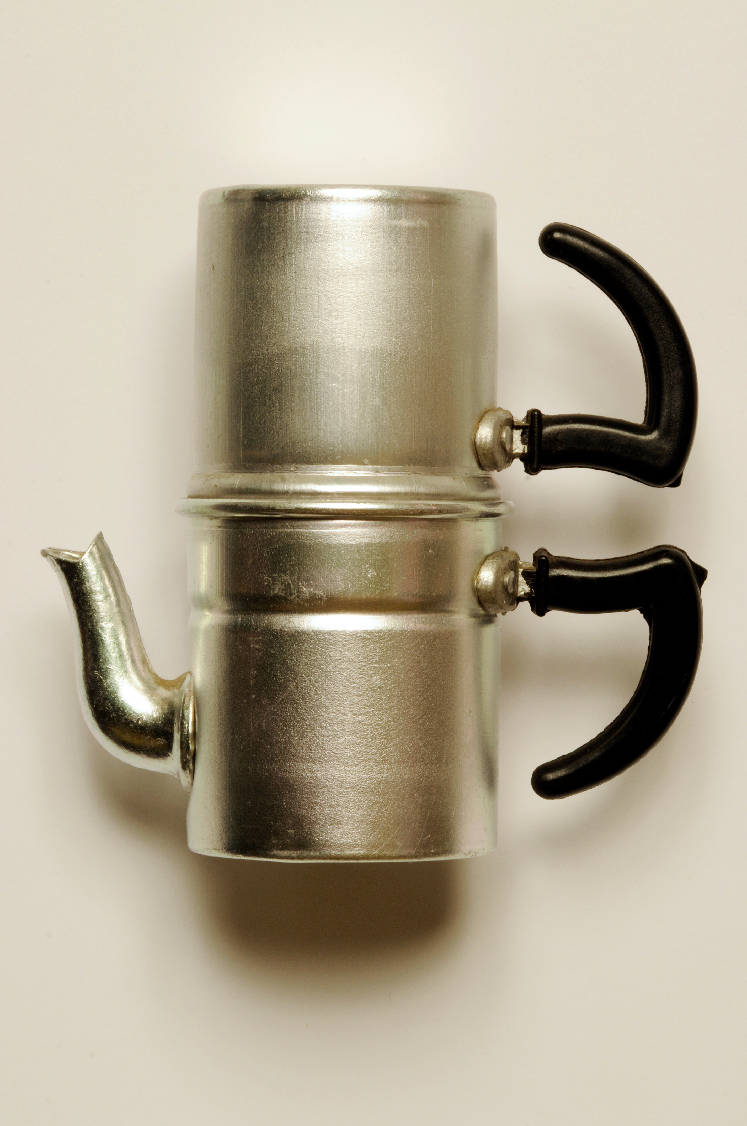 Cuccumella