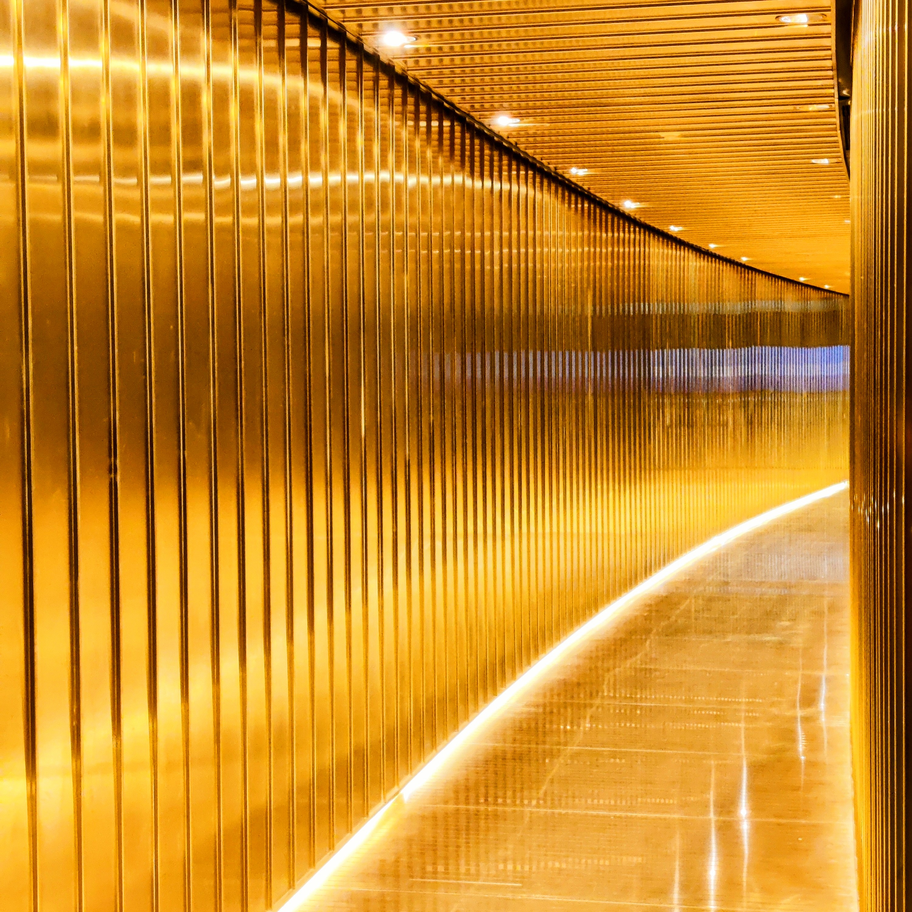Gallerie d’Italia