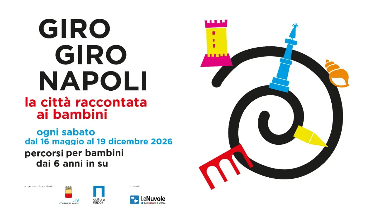 Giro-Giro-Napoli-2026
