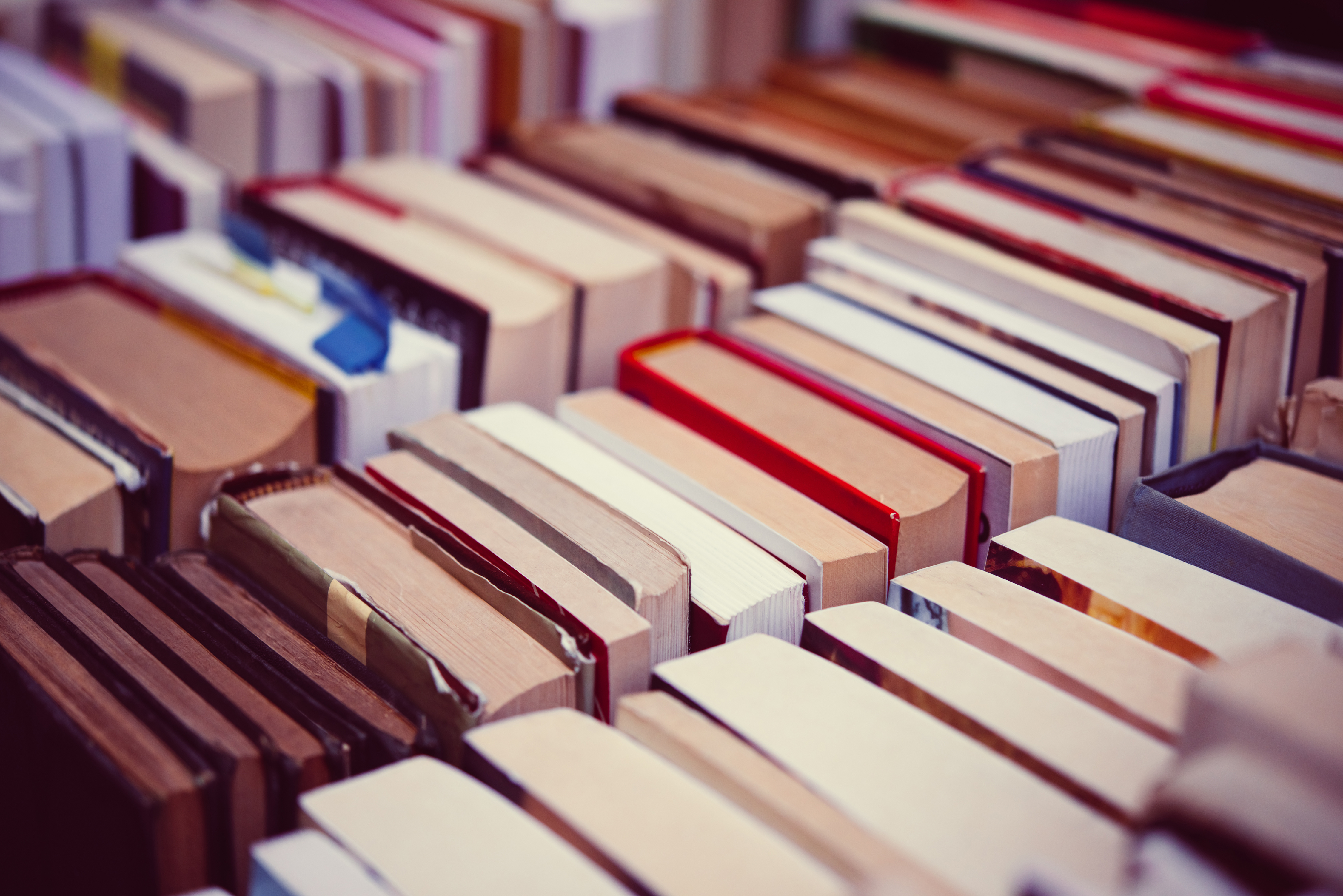 Libri