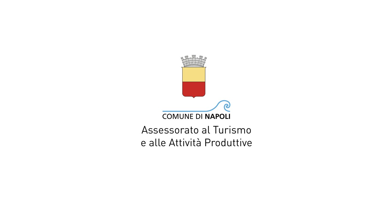 LOGO ass