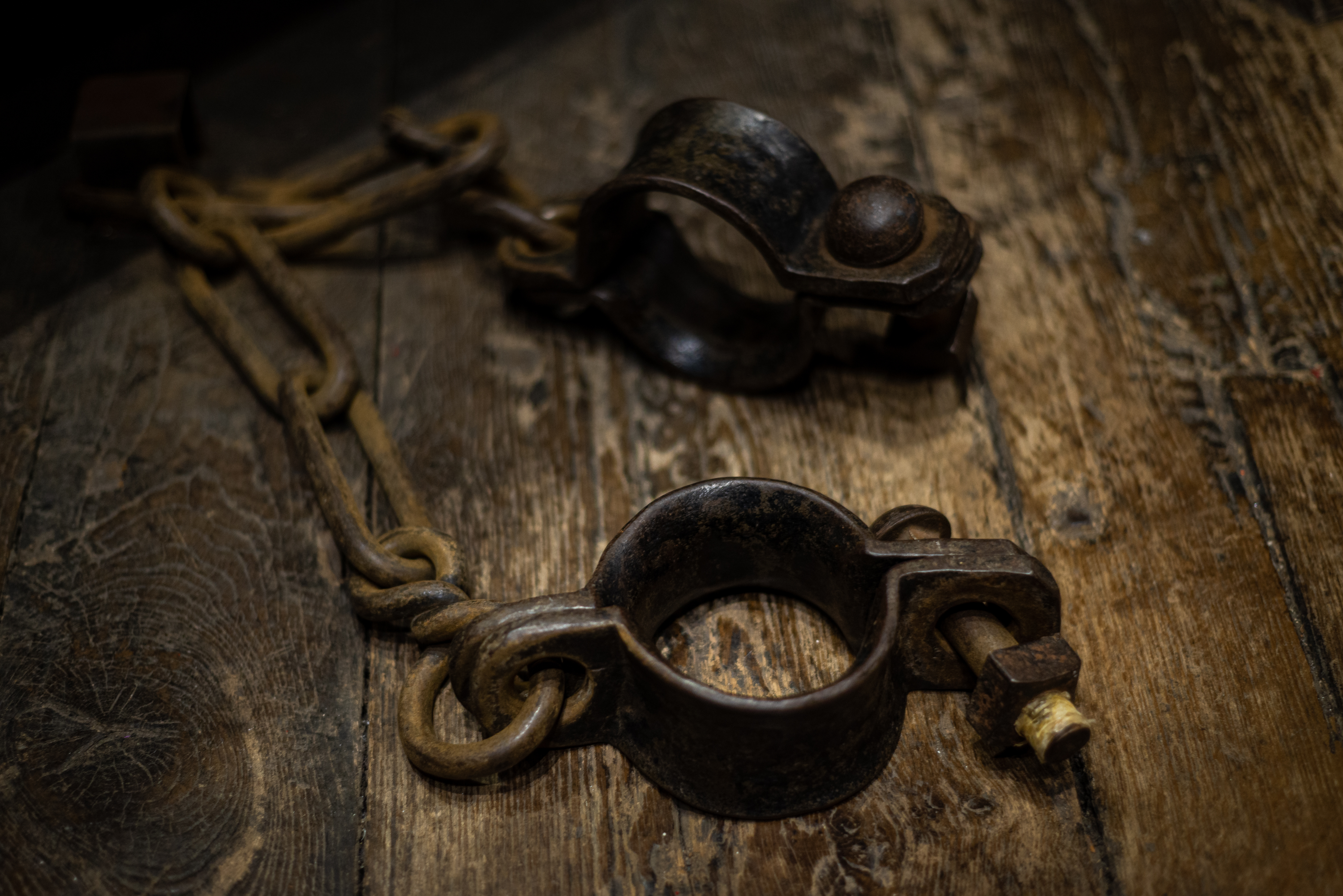 Museo delle Torture