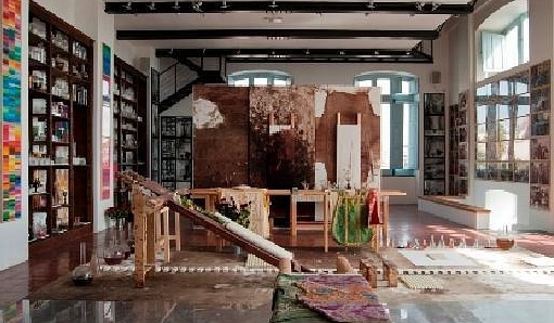 Museo Nitsch