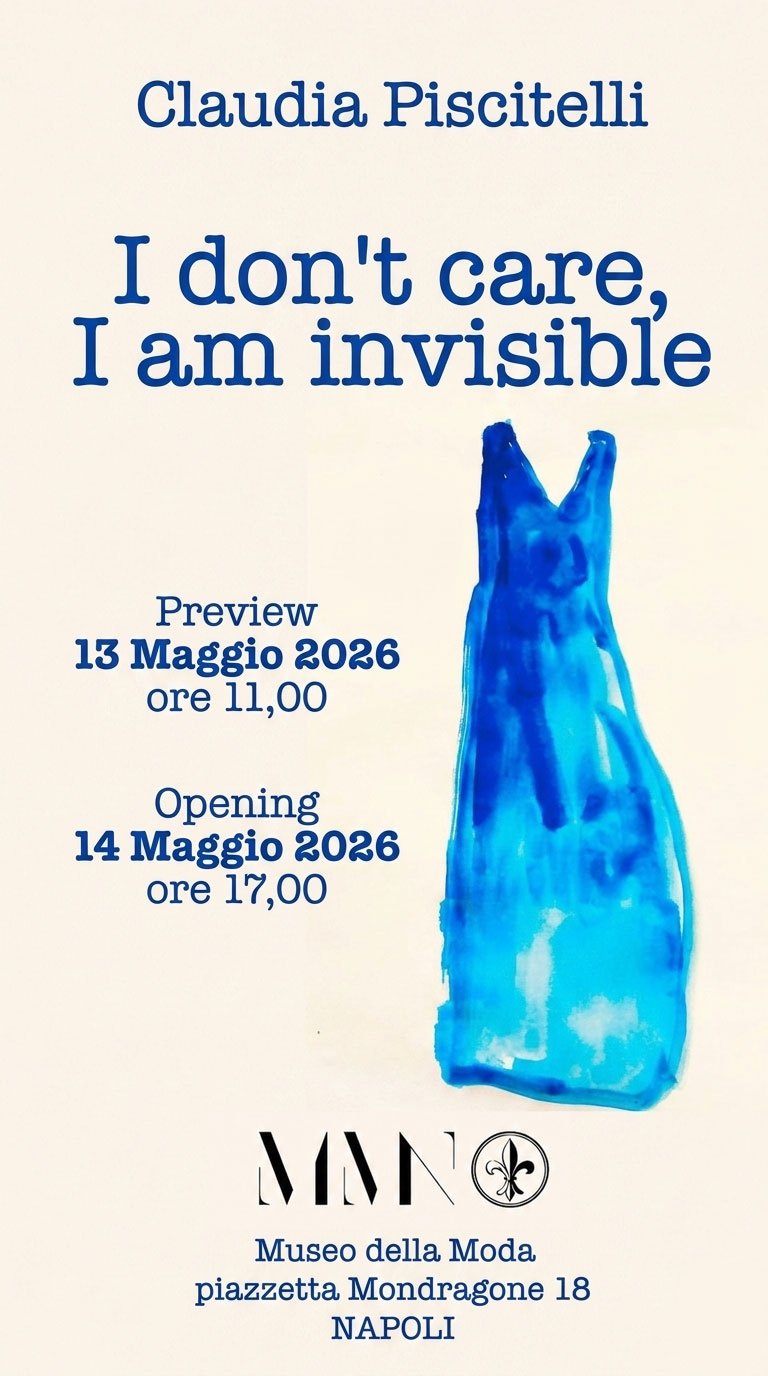 Piscitelli-Banner-I-Dont-Care-I-m-Invisible-Corretto