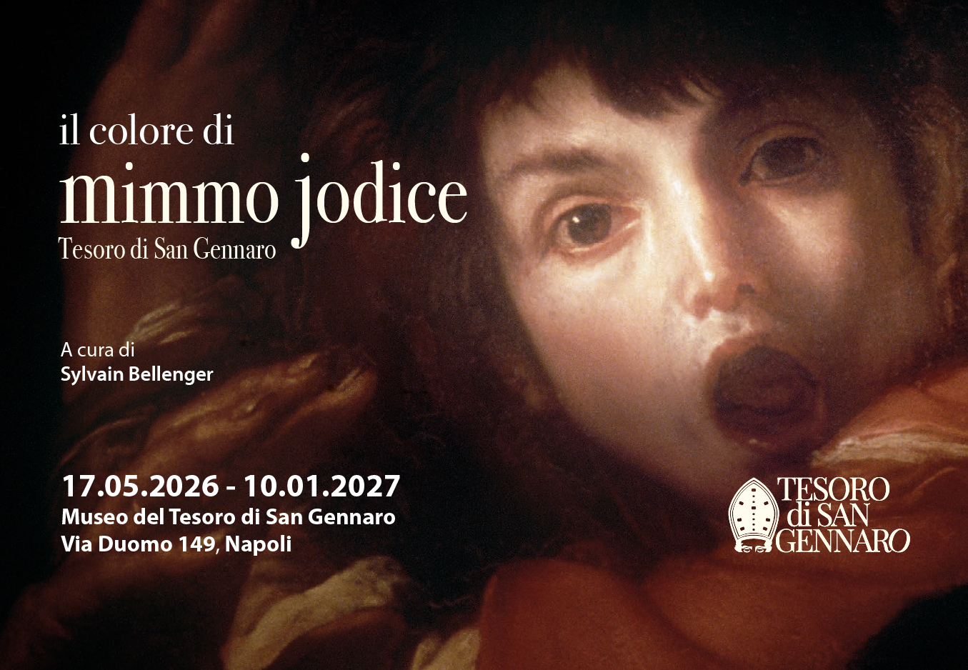 sconto-booking-kit-copia