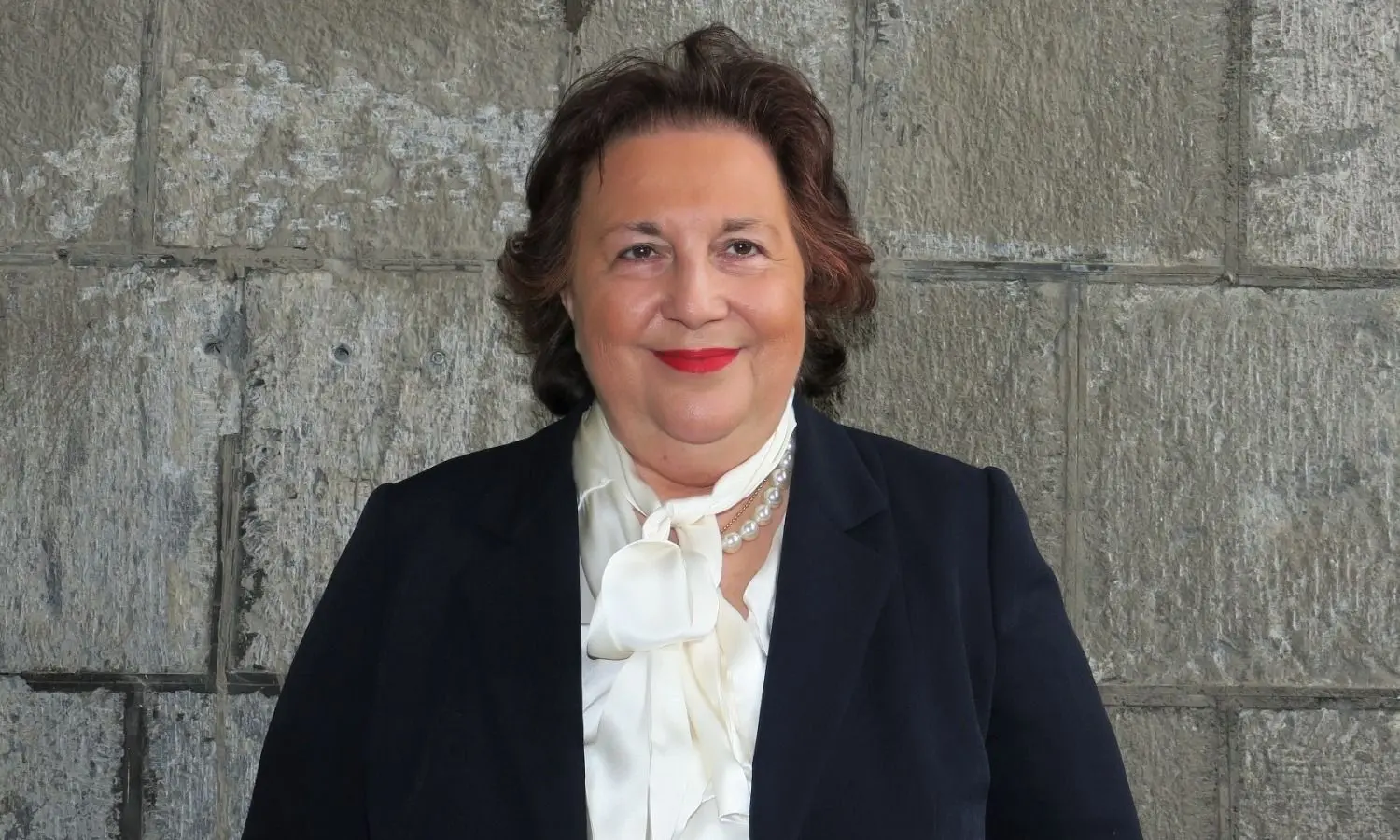 Teresa-Armato.jpg