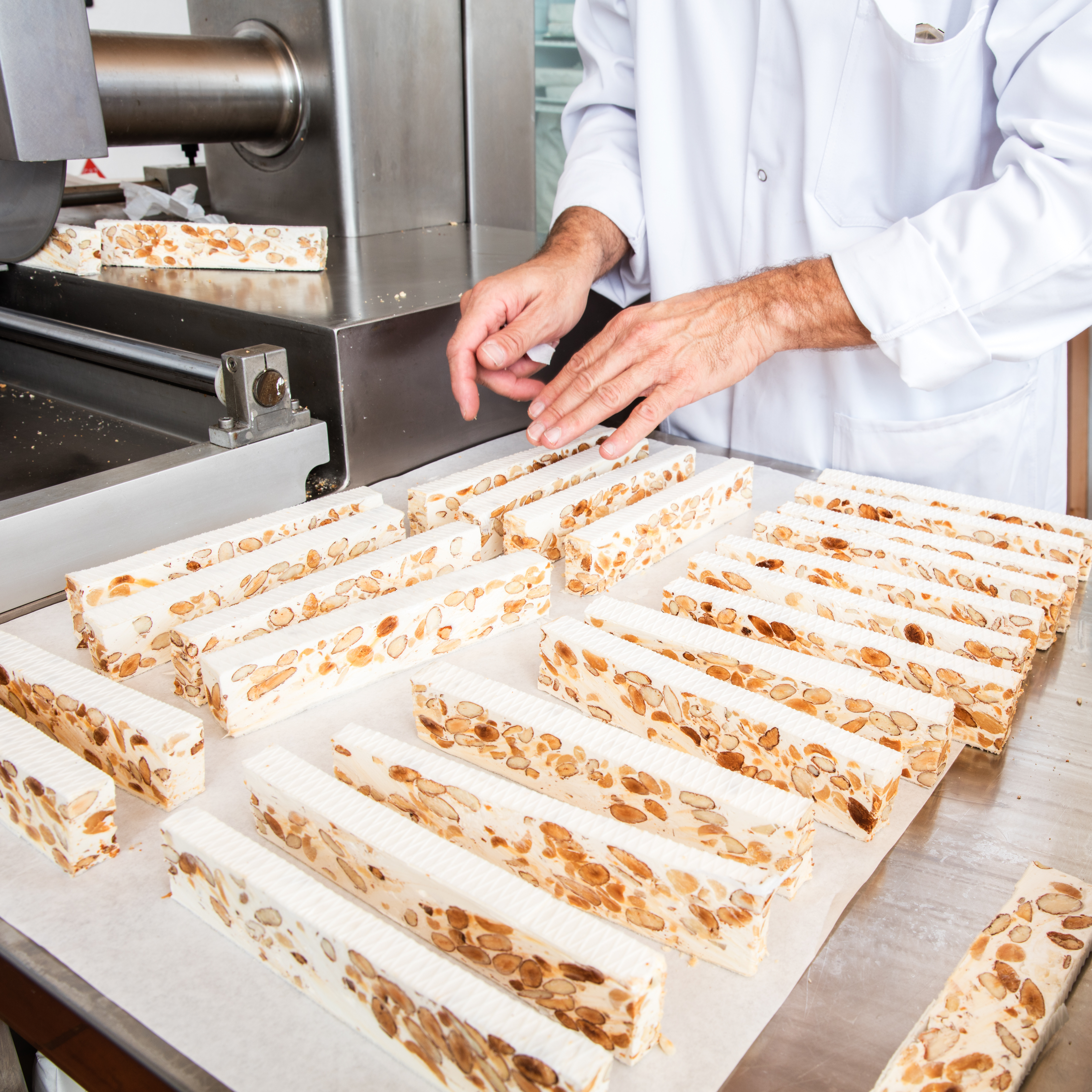 Torrone