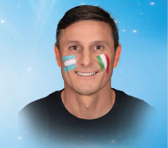 Ua serata di stelle per PUPI