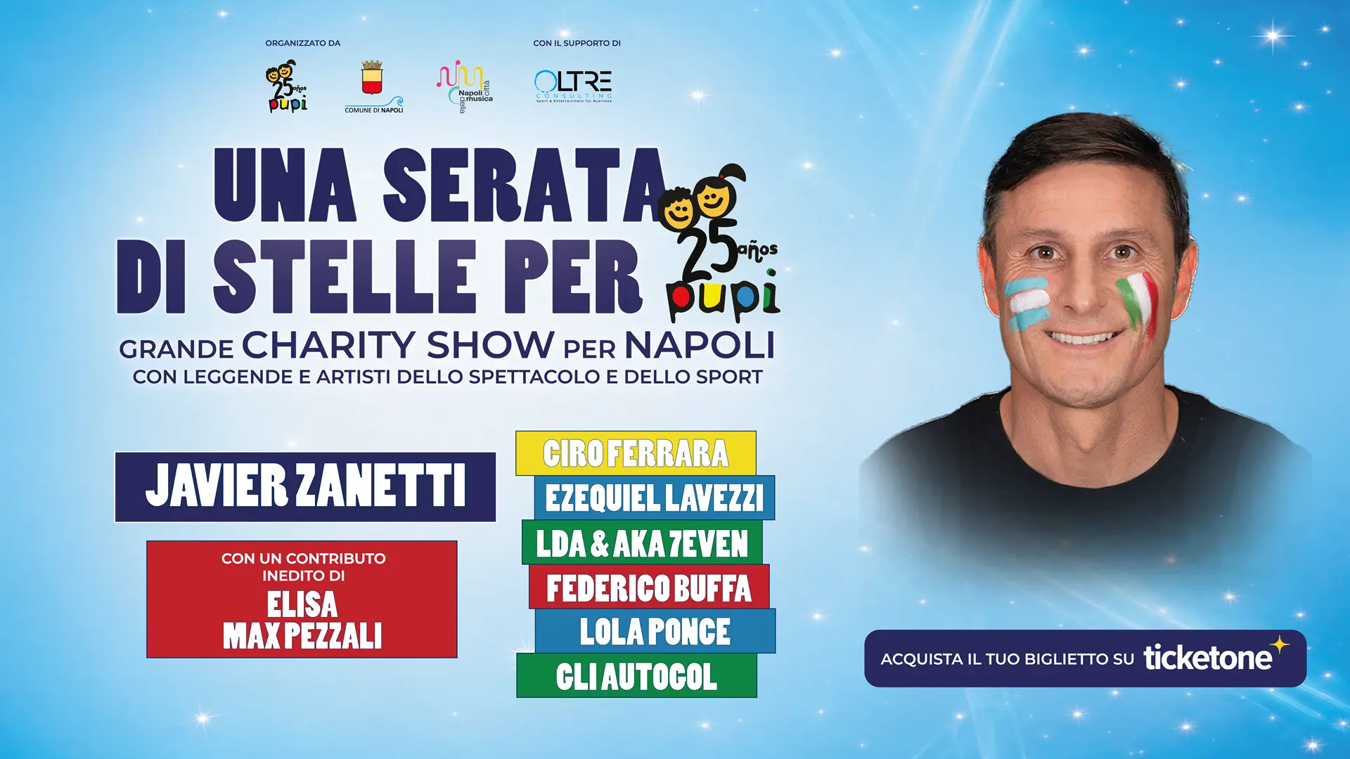 Una-serata-di-stelle-per-Pupi_TICKETONE-1920x1080-1.png
