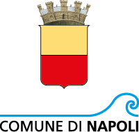 Comune di Napoli Logo